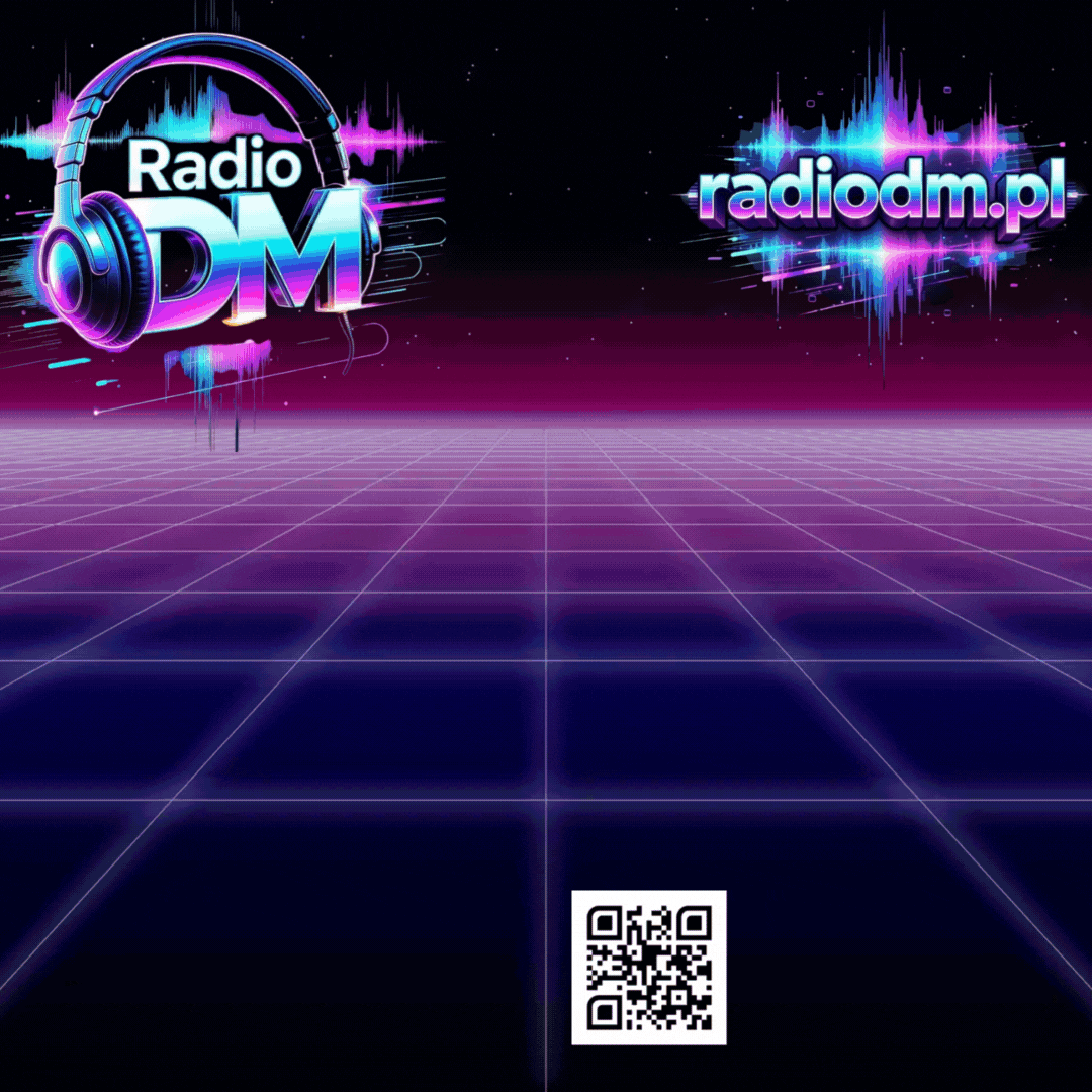 Andreas - audycja cykliczna