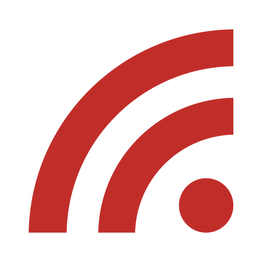 Internet-Radio