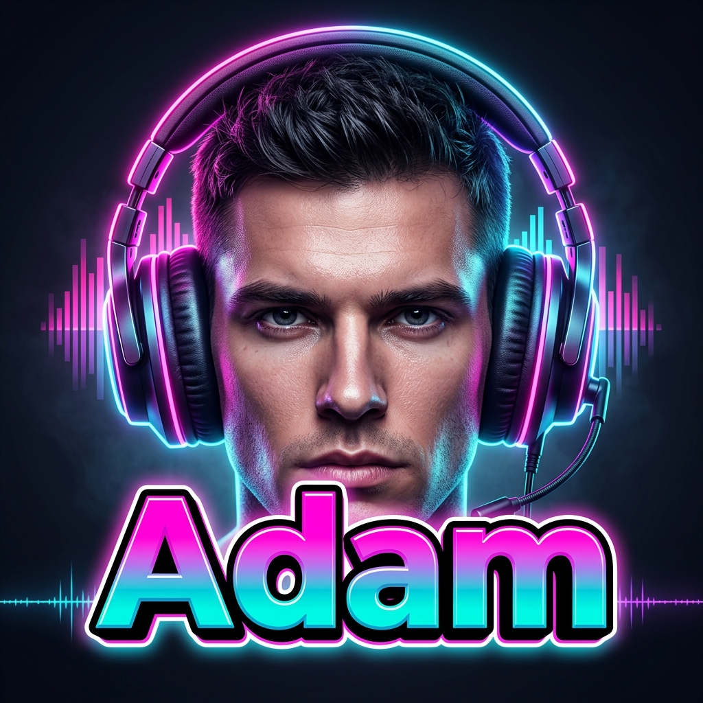 Adam